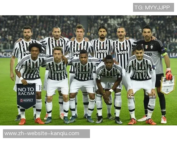 尤文图斯青春风暴引领意甲年轻化建设助力球队复兴新篇章 尤文图斯青春风暴引领意甲年轻化建设助力球队复兴新篇章