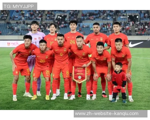 国足世预赛关键战役首发阵容揭晓四大变动让塞鸟无缘首发位置 国足世预赛关键战役首发阵容揭晓四大变动让塞鸟无缘首发位置