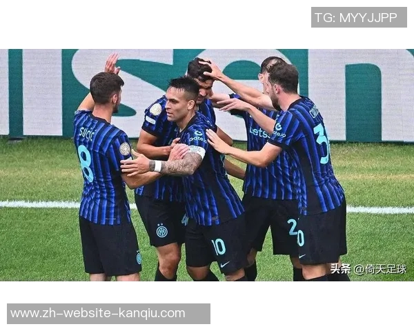 意甲32轮焦点战:那不勒斯迎战恩波利孔蒂能否带队继续追赶国米 意甲32轮焦点战:那不勒斯迎战恩波利孔蒂能否带队继续追赶国米