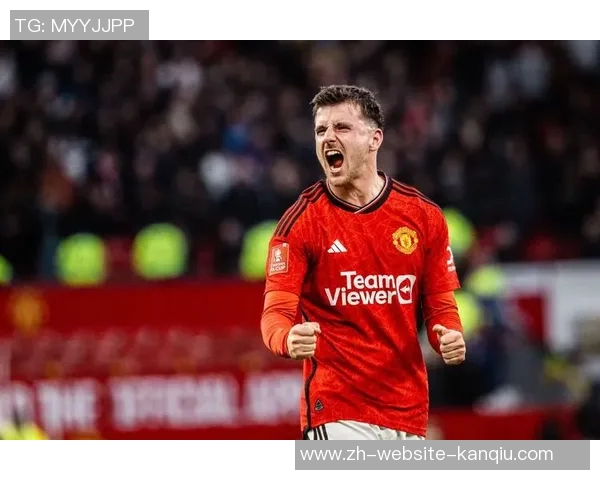 曼联不打算清洗芒特伤情若加重或需特殊治疗缺阵半年 曼联不打算清洗芒特伤情若加重或需特殊治疗缺阵半年