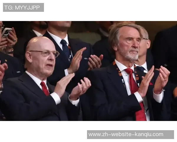 沙特豪掷1亿英镑争夺曼联队长B费未来何去何从 沙特豪掷1亿英镑争夺曼联队长B费未来何去何从