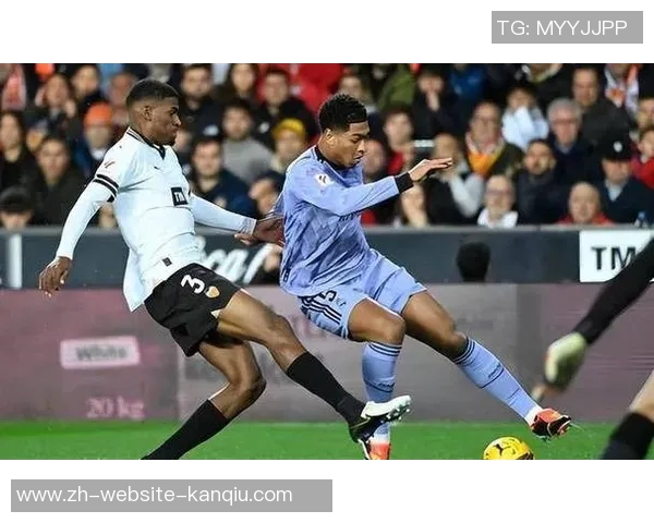 贝林厄姆红牌事件引发的禁赛争议与皇马施压下的西甲妥协分析 贝林厄姆红牌事件引发的禁赛争议与皇马施压下的西甲妥协分析