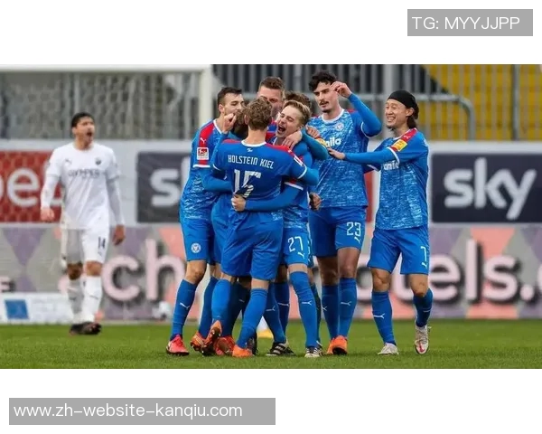 周二014德国杯精彩对决莱比锡红牛迎战黑马马格德堡挑战德甲劲旅 周二014德国杯精彩对决莱比锡红牛迎战黑马马格德堡挑战德甲劲旅