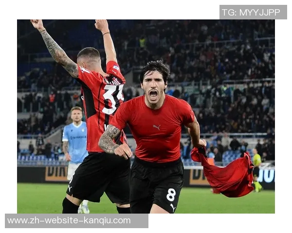 米兰杯赛出局或为明智之举全力以赴冲击意甲冠军更具战略意义 米兰杯赛出局或为明智之举全力以赴冲击意甲冠军更具战略意义