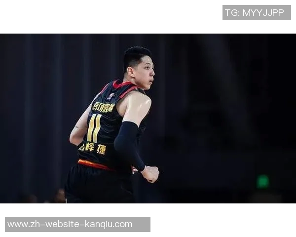 闵鹿蕾确认沈梓捷缺阵浙江新外援备受期待迎战挑战 闵鹿蕾确认沈梓捷缺阵浙江新外援备受期待迎战挑战