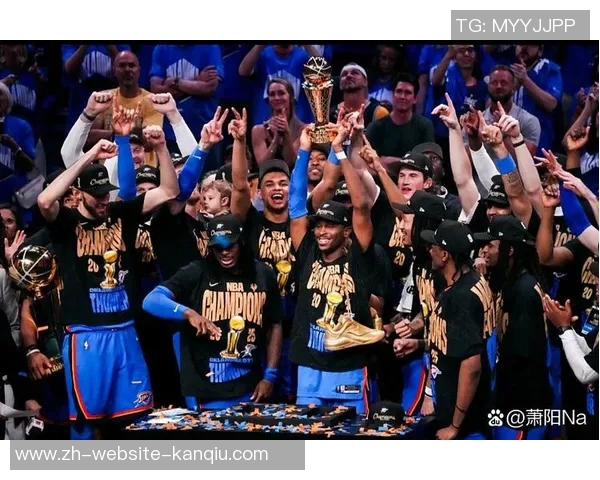 2017年勇士与雷霆激战回顾：一场改变季后赛格局的经典对决