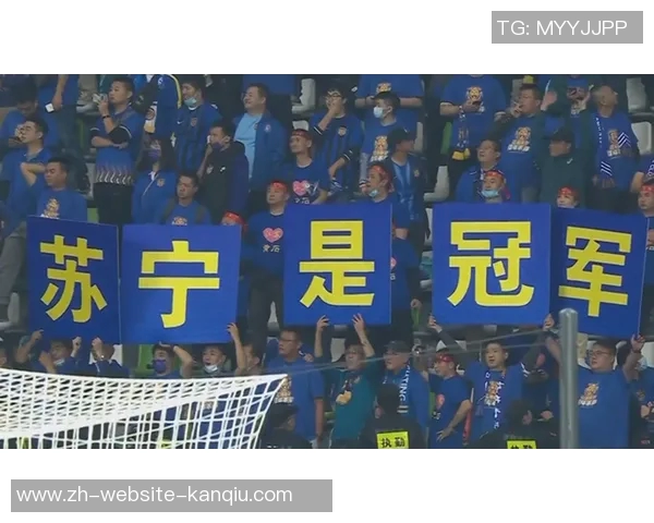 天津权健与江苏苏宁激战正酣谁能在中超赛场上笑到最后 天津权健与江苏苏宁激战正酣谁能在中超赛场上笑到最后