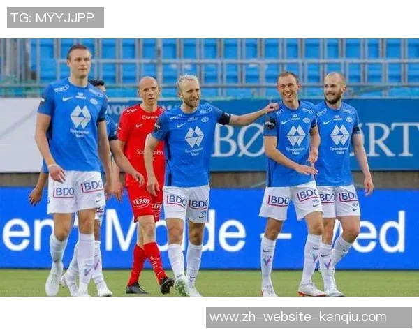 布兰与奥德的对决分析及其对未来局势的影响探讨 布兰与奥德的对决分析及其对未来局势的影响探讨