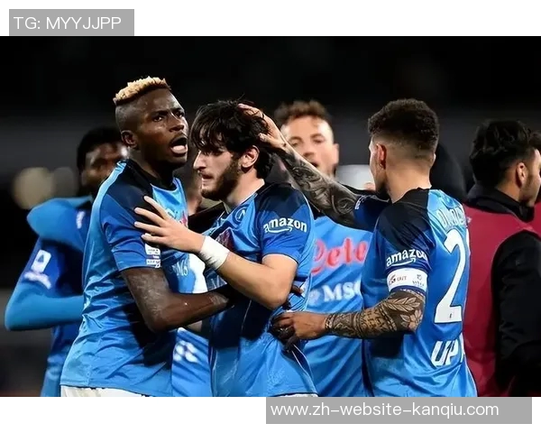 拉普大学与波国民的激烈对决谁能在赛场上笑到最后