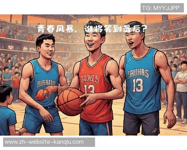 浙江与山西的对决谁能笑到最后篮球赛精彩回顾与分析