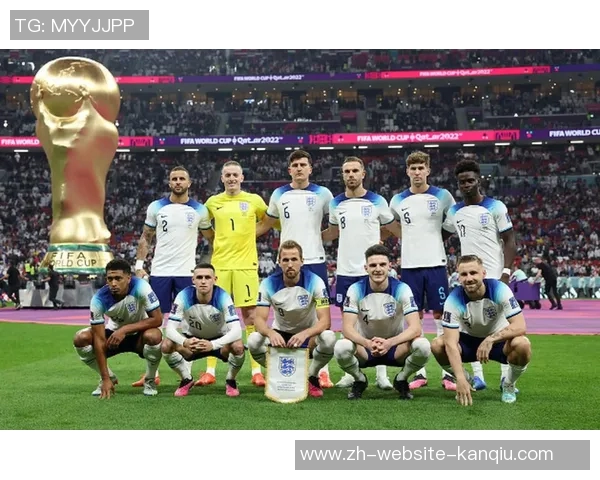 英格兰与意大利世界杯对决回顾：激情碰撞与历史交锋的经典之战