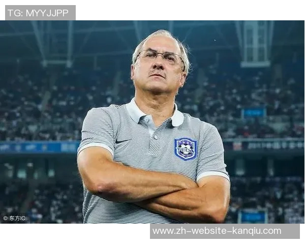 重庆队迎战泰达队期待主场全取三分力争联赛佳绩