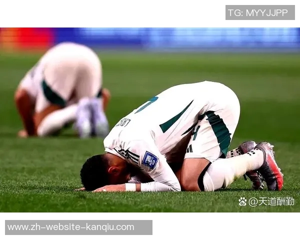 世预赛焦点对决沙特阿拉伯迎战日本队争夺晋级名额 世预赛焦点对决沙特阿拉伯迎战日本队争夺晋级名额