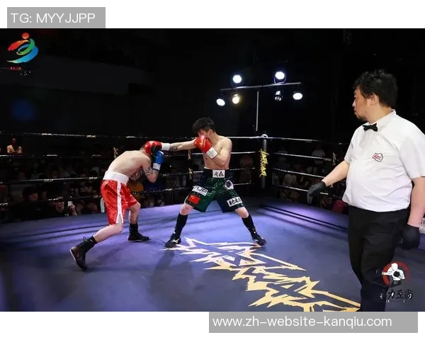 克利钦科与皮特的巅峰对决谁将成为拳坛新王者