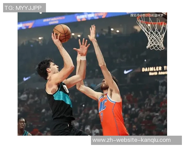 勇士与开拓者激战再续NBA季后赛精彩对决引发球迷热议