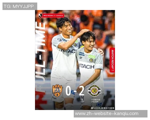 广州恒大迎战柏太阳神争夺亚冠小组赛关键胜利之战